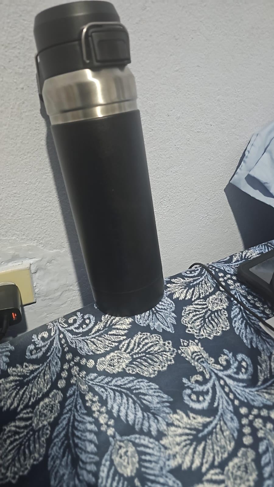 Stanley Quick Flip GO 24 oz customer photo 1