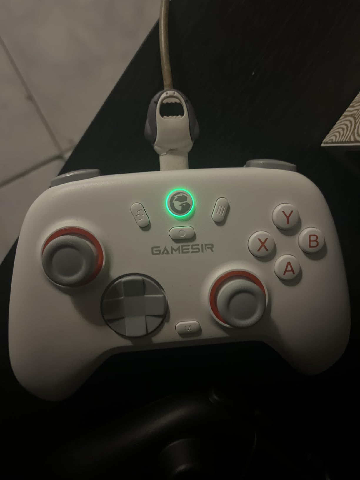 GameSir Nova Lite 2 customer photo 1