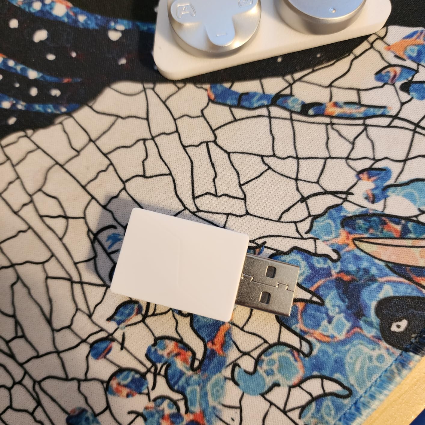 GameSir G7 Pro customer photo 1