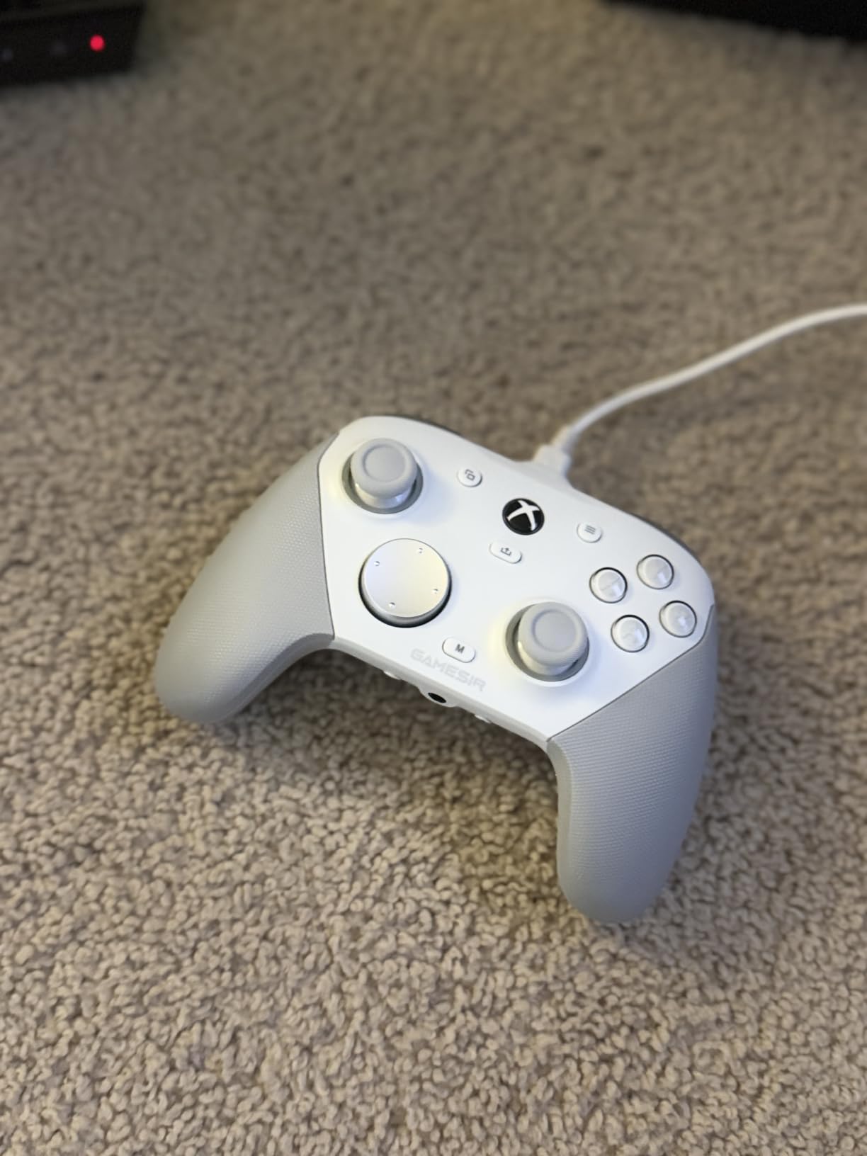GameSir G7 Pro customer photo 2