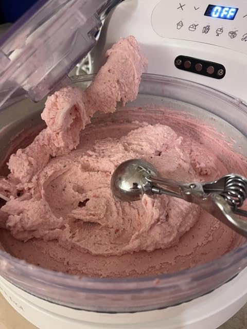 Instant Pot InstantChill customer photo 1