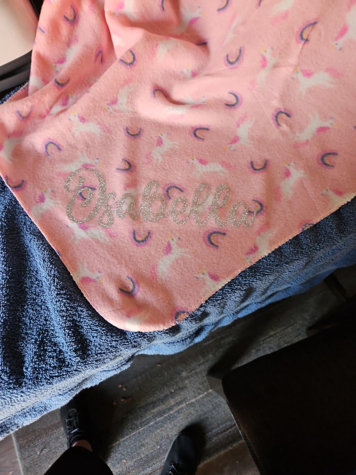 Cricut EasyPress SE customer photo 2