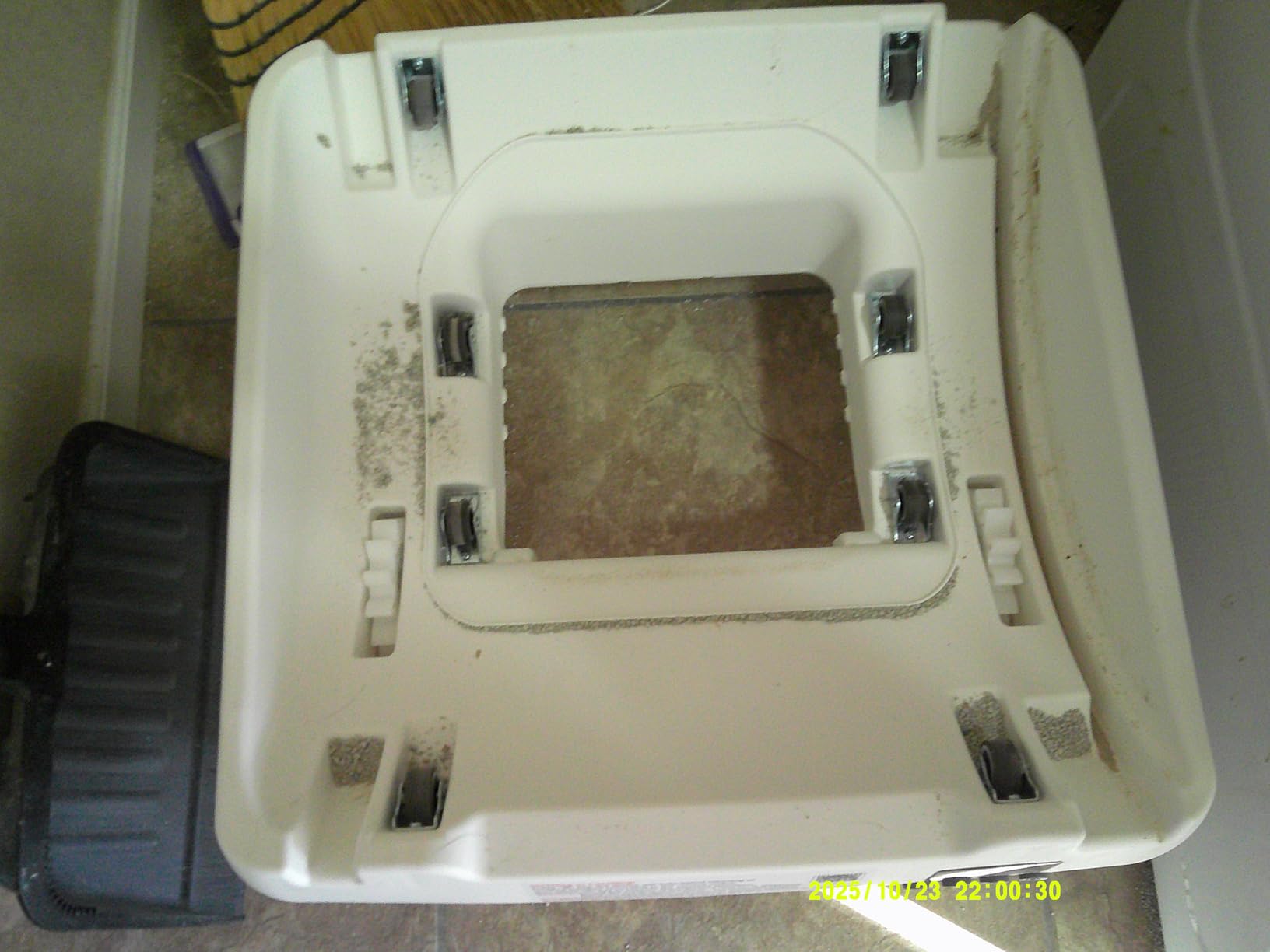 Lohhuby Open Box customer photo 1