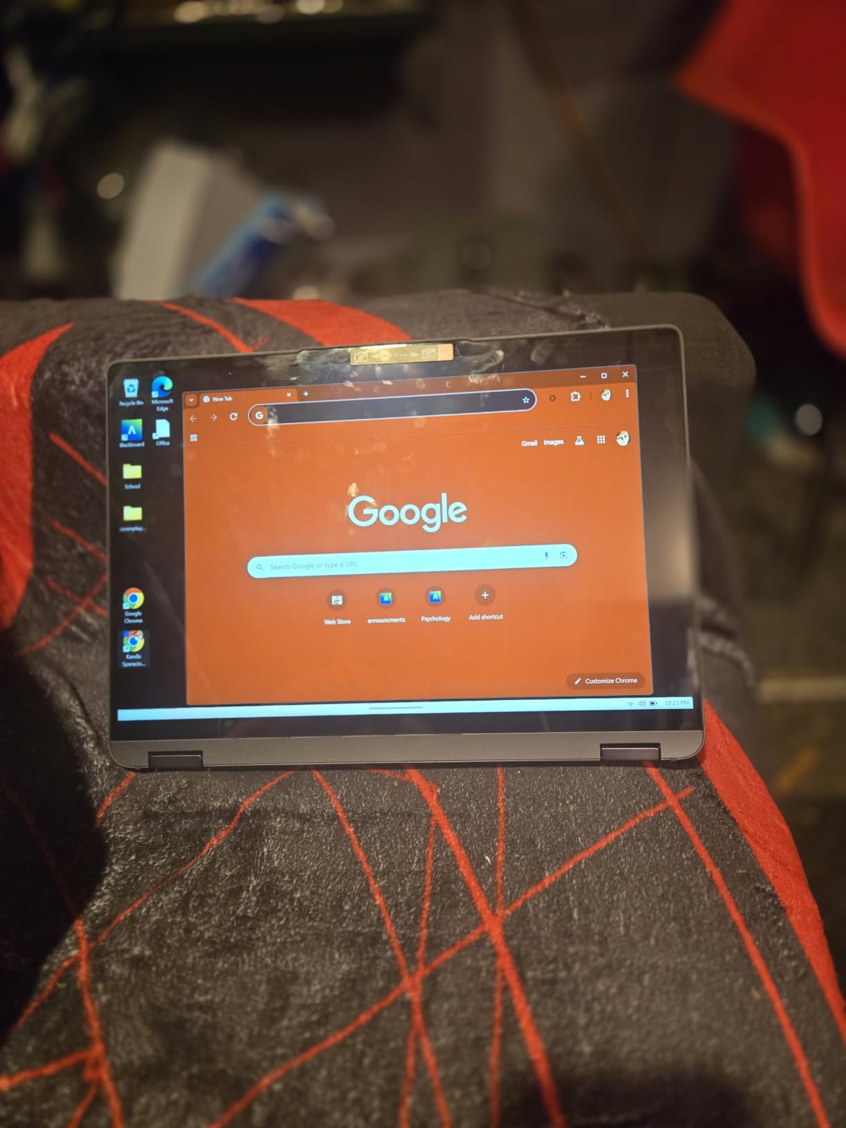 Lenovo IdeaPad Flex 5 14