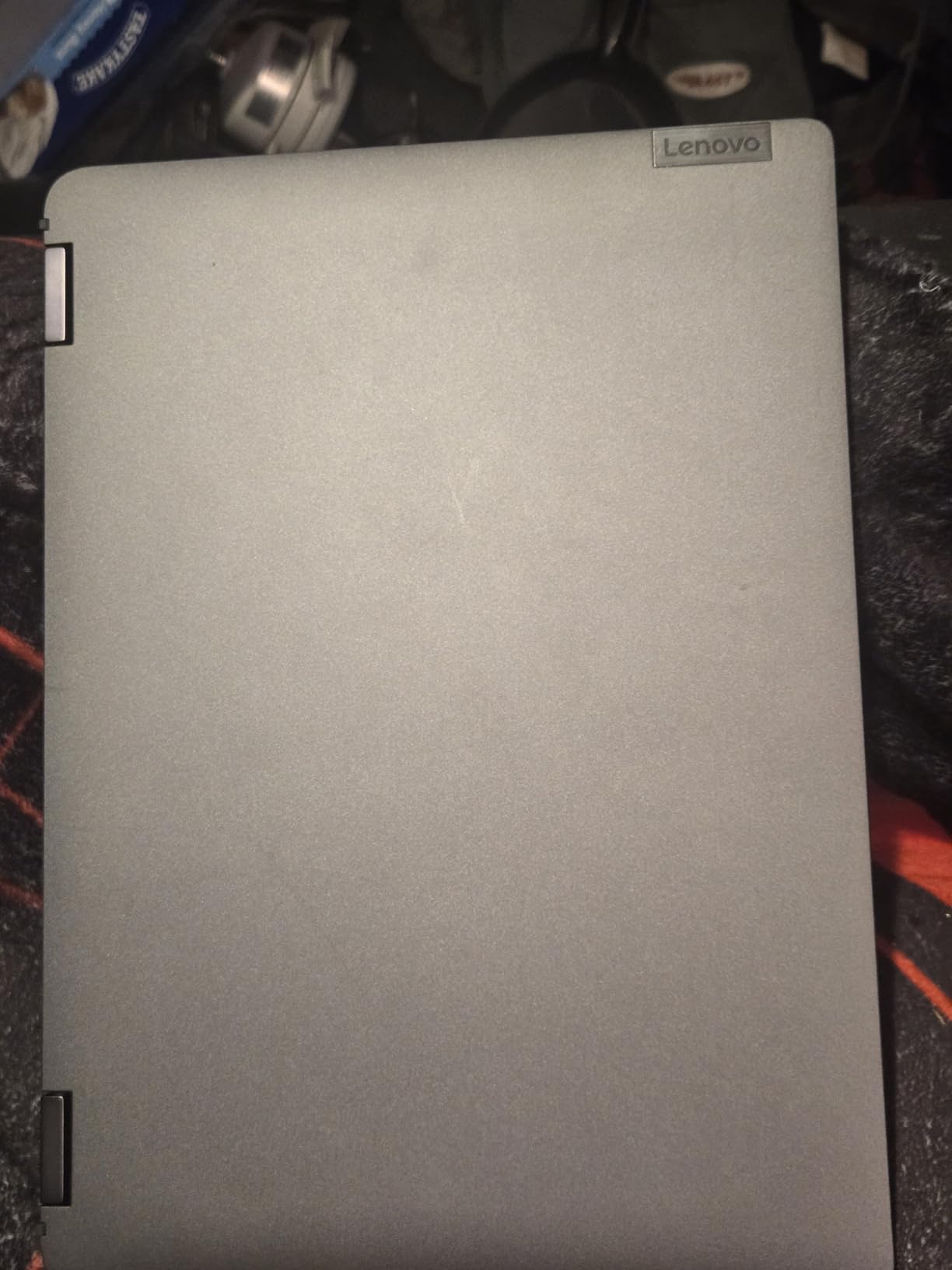 Lenovo IdeaPad Flex 5 14