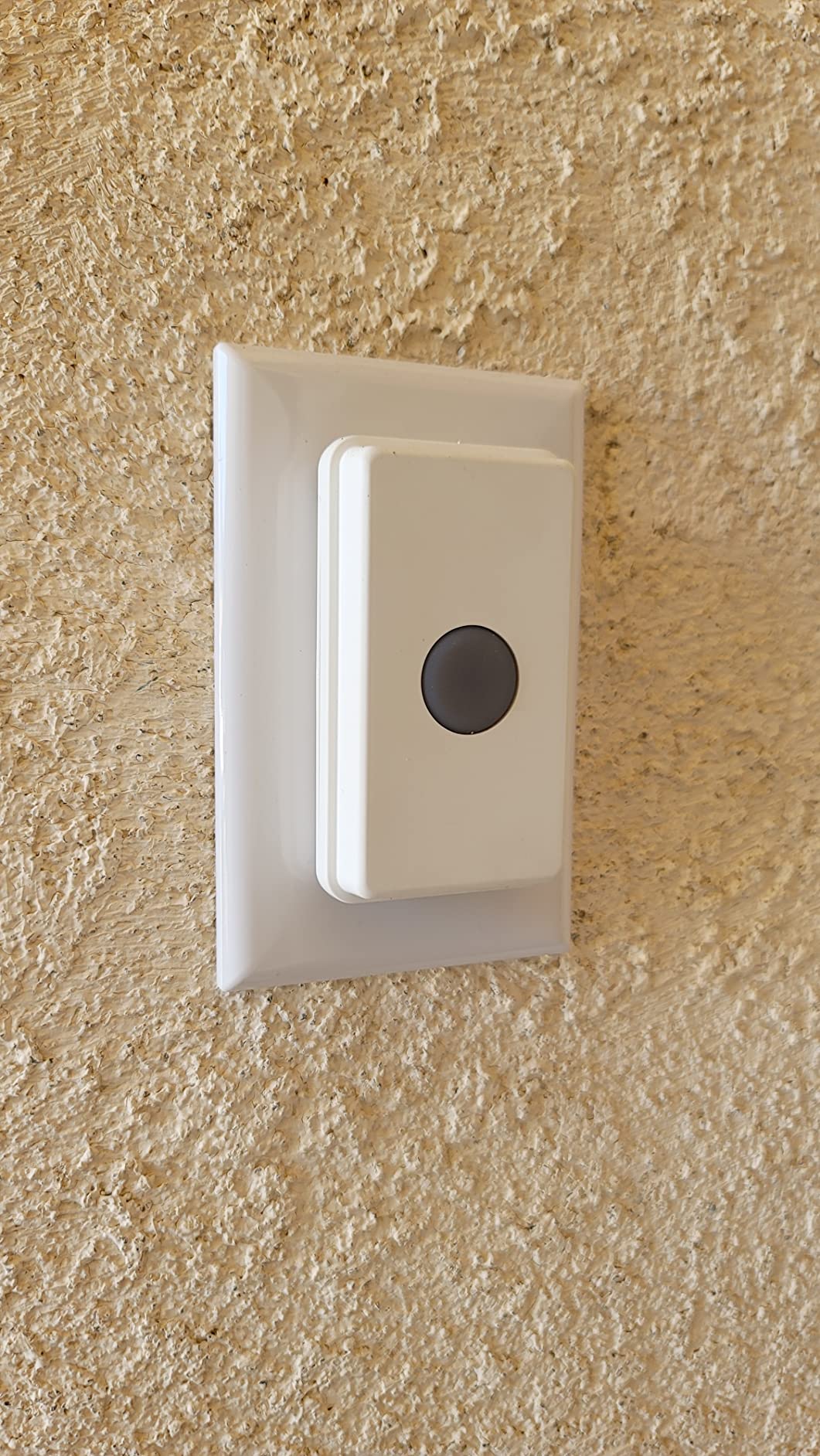 Dakota Alert SMA-4000 Smart Motion Sensor Driveway Alarm with App Alerts customer photo 1