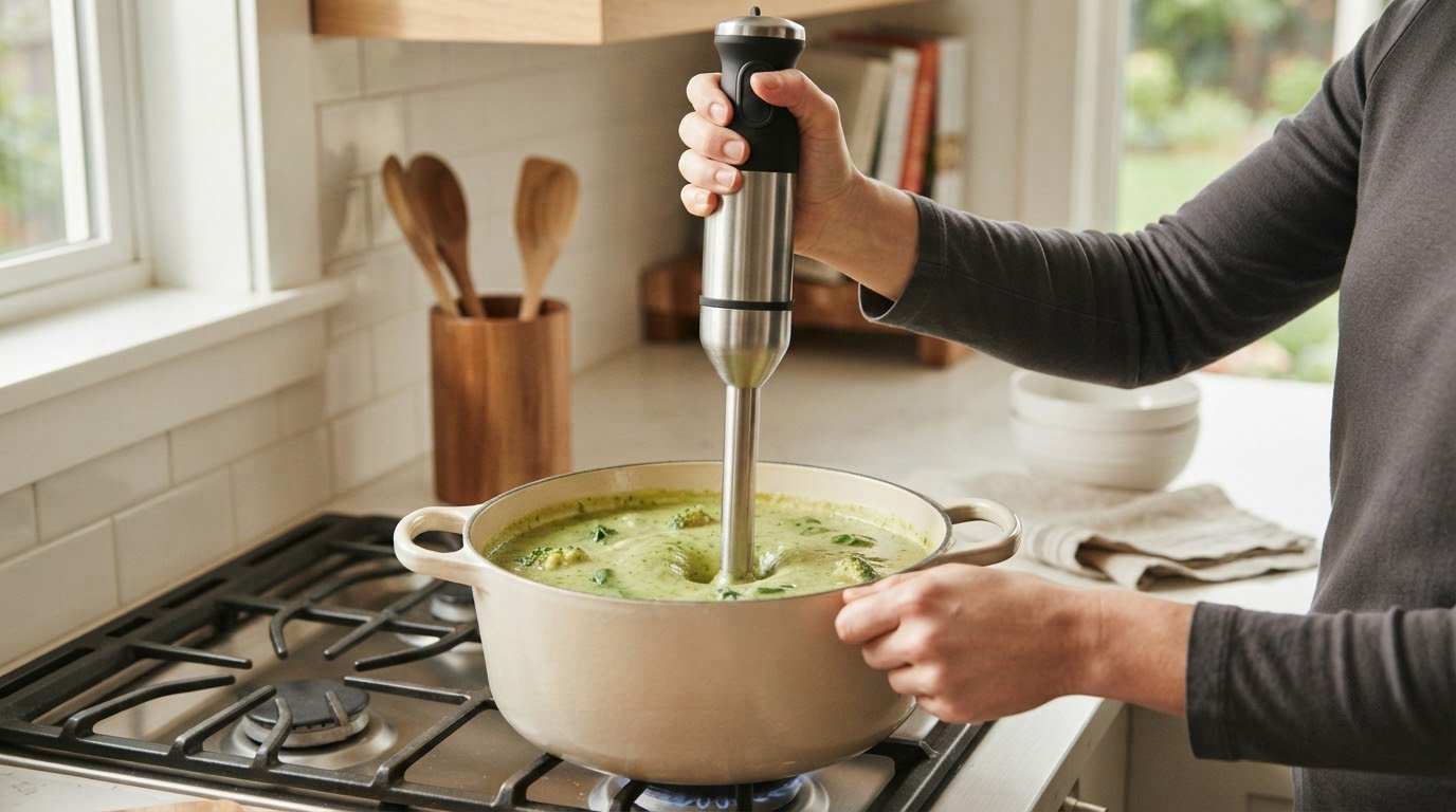 Best Amazon Prime Big Deal Days Kitchen Deals Under $50