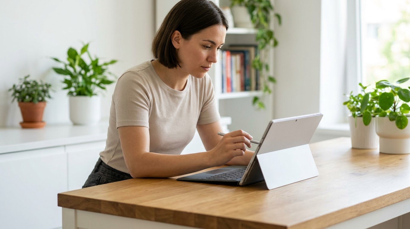 Best Amazon Prime Big Deal Days Microsoft Surface Deals