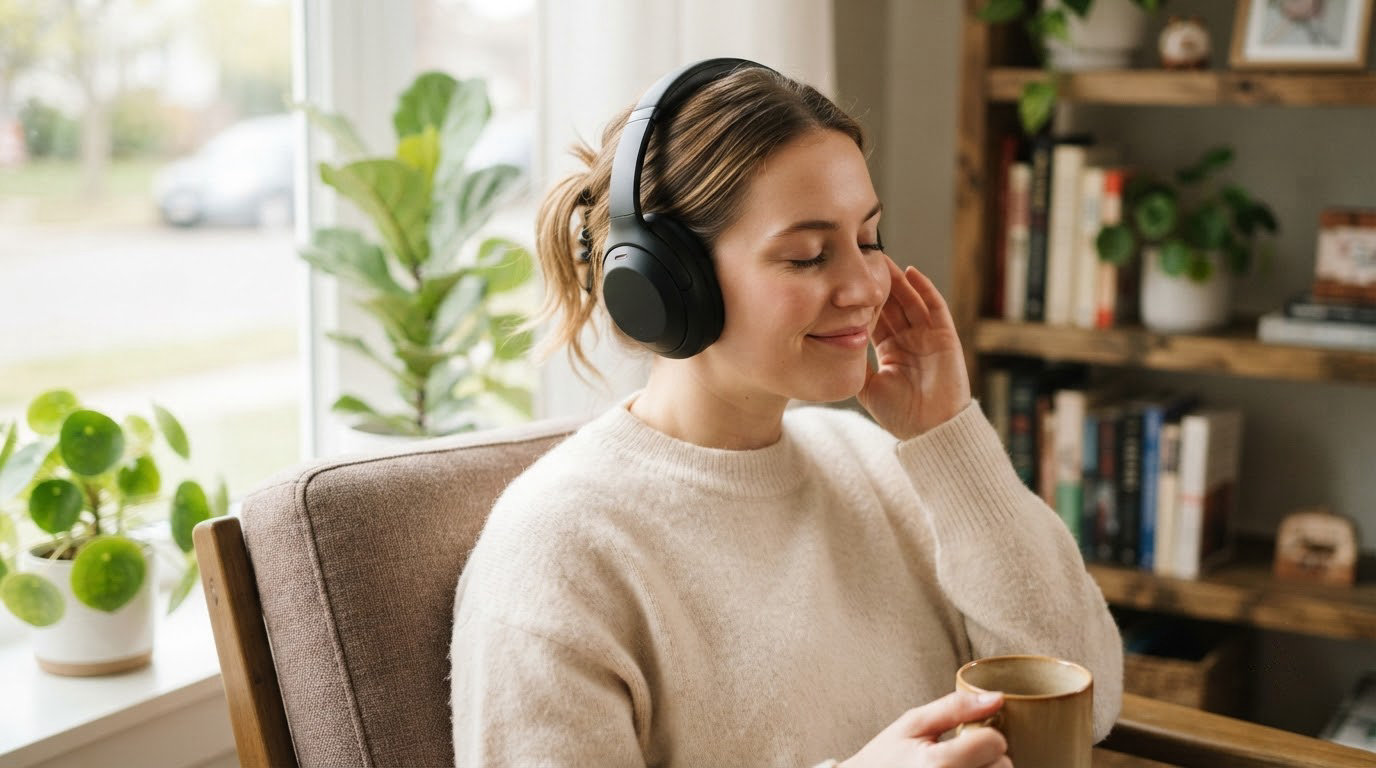 Best Amazon Prime Big Deal Days Beats Deals