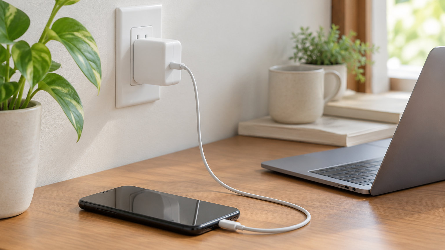 Best Amazon Prime Big Deal Days USB-C Charger Deals
