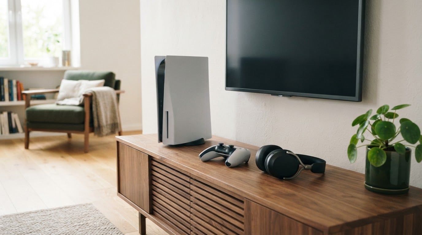 Best Amazon Prime Big Deal Days Xbox Deals