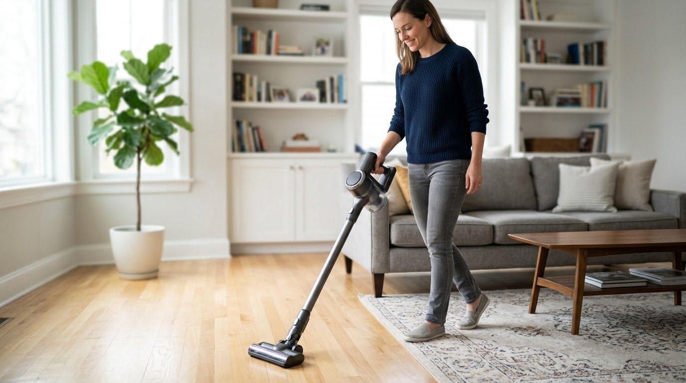 Best Amazon Prime Big Deal Days Bissell Deals
