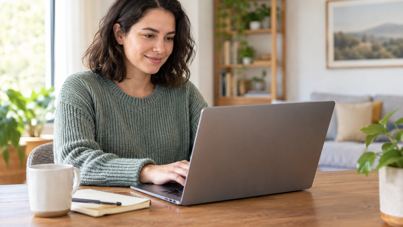 Best Amazon Prime Big Deal Days Chromebook Deals