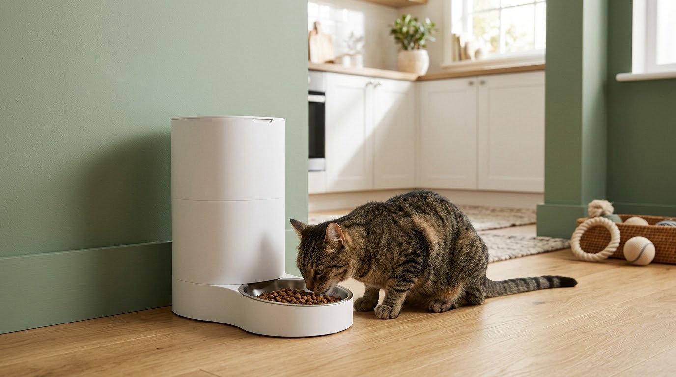 Best Amazon Prime Big Deal Days Pet Deals