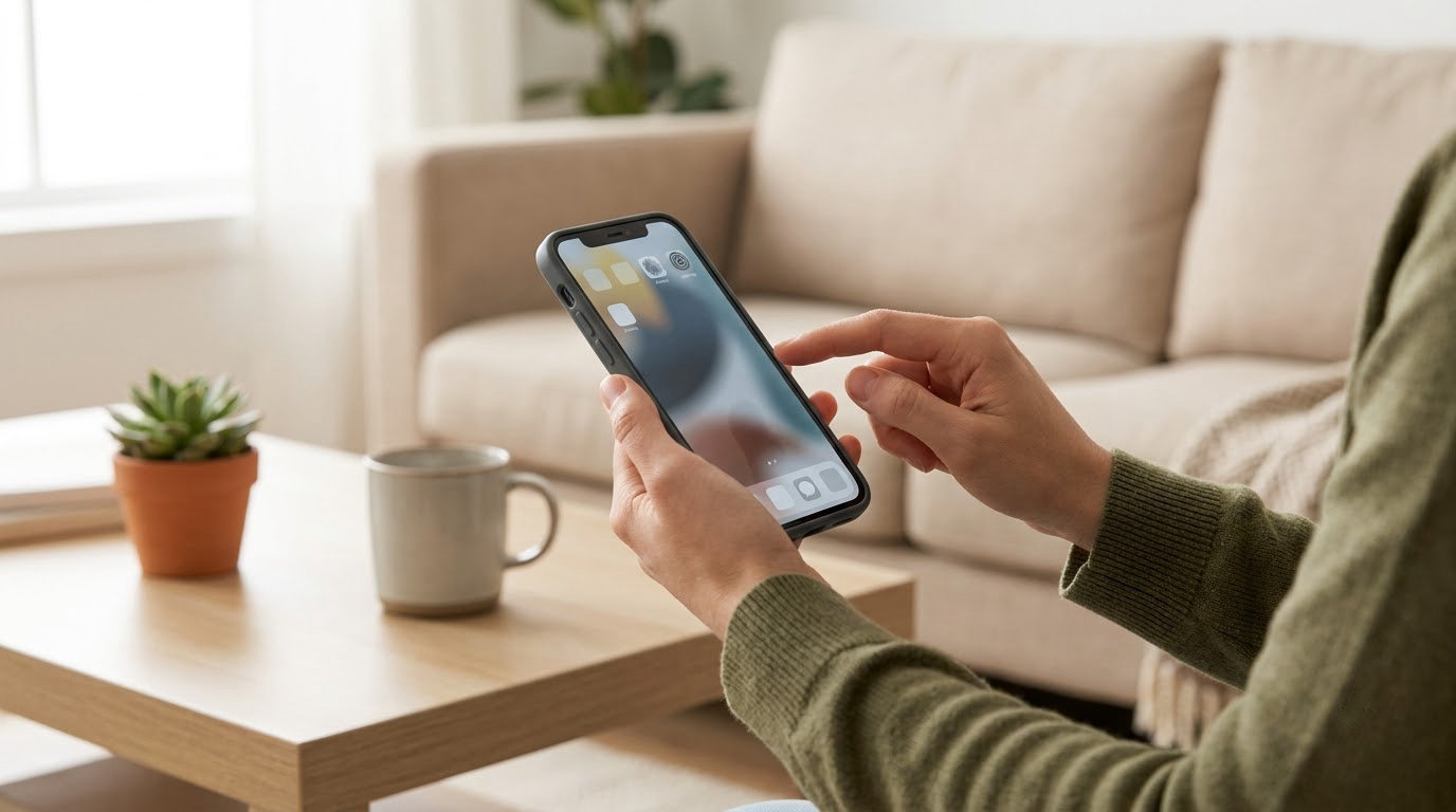 Best Amazon Prime Big Deal Days Phone Deals