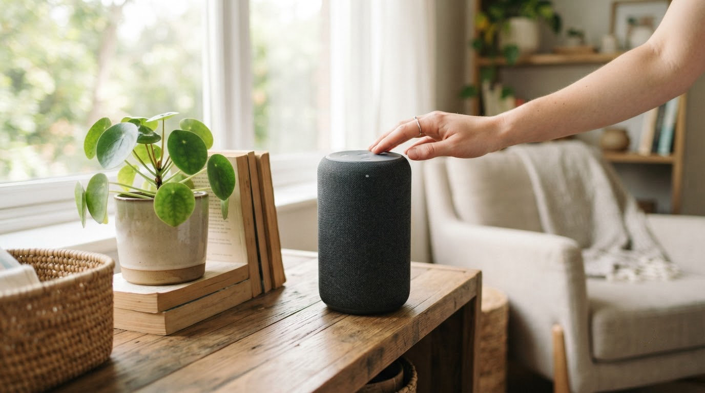 Best Amazon Prime Big Deal Days Bluetooth Speaker Deals