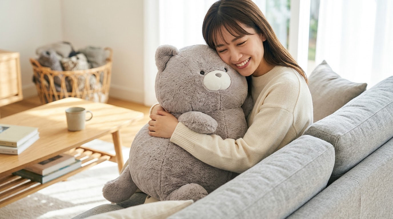 Best Amazon Prime Big Deal Days Squishmallows Deals