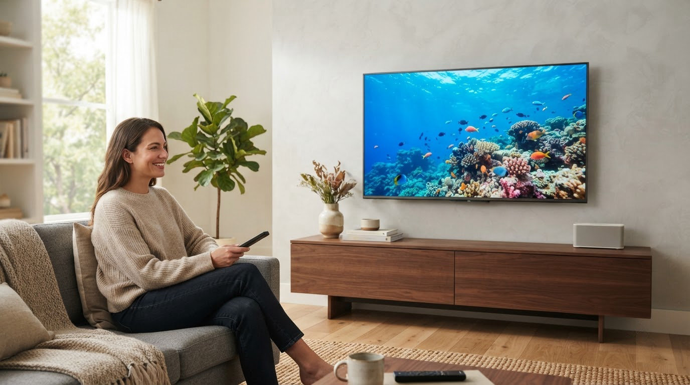 Best Amazon Prime Big Deal Days TCL TV Deals