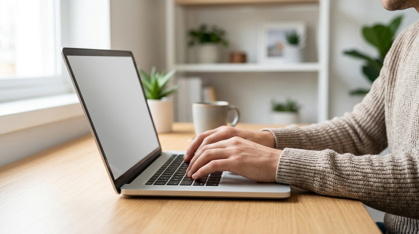 Best Amazon Prime Big Deal Days Laptop Deals Under $500