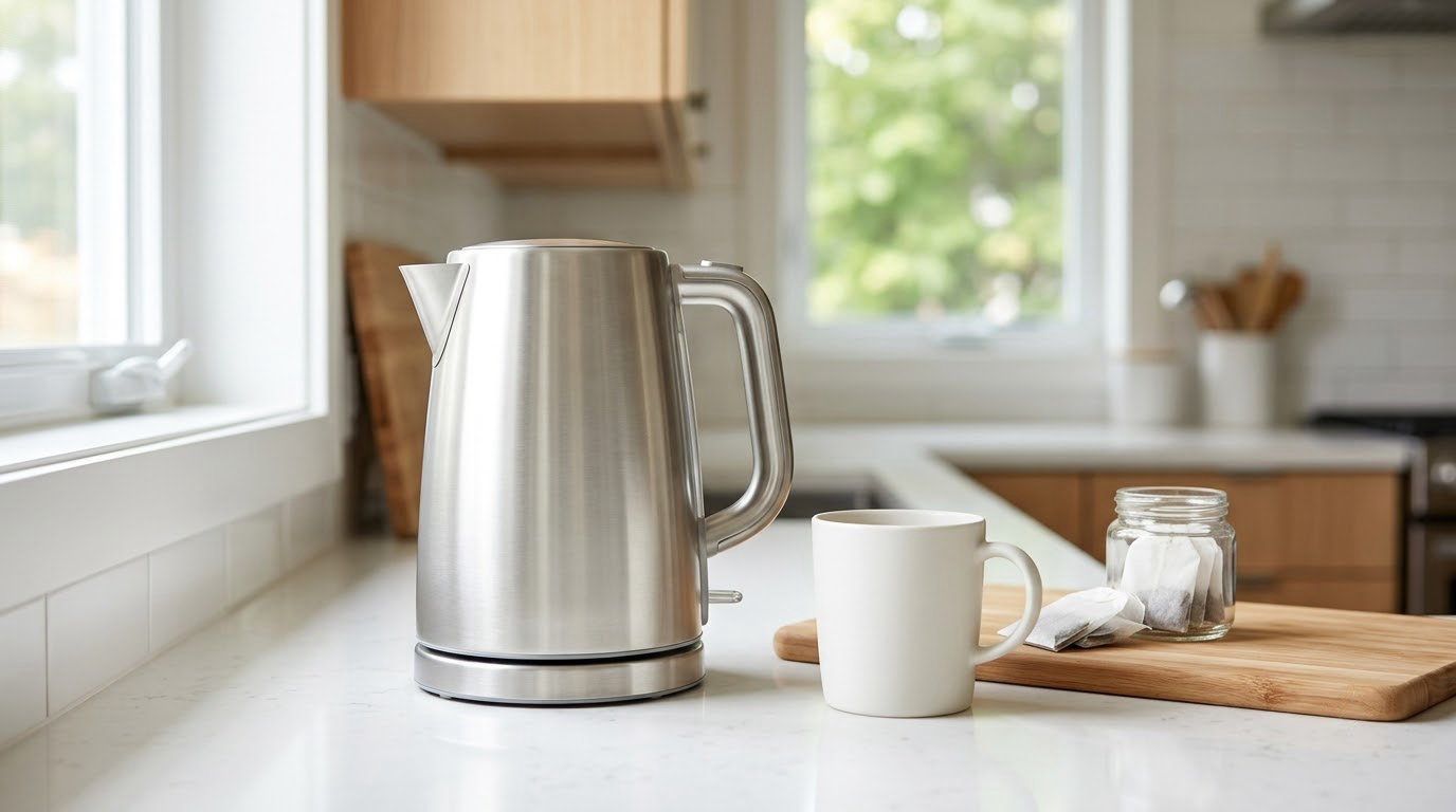 Best Amazon Prime Big Deal Days Gift Deals Under $50