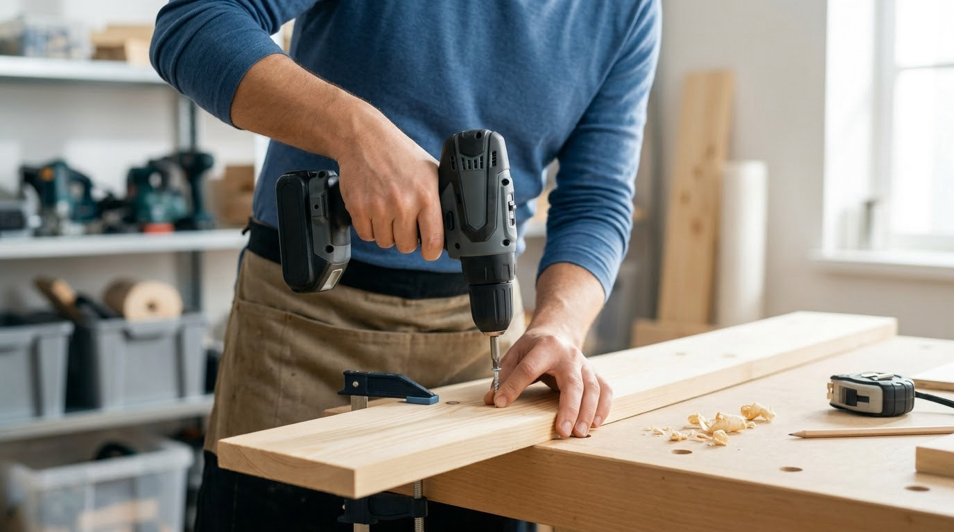 Best Amazon Prime Big Deal Days Power Tool Deals