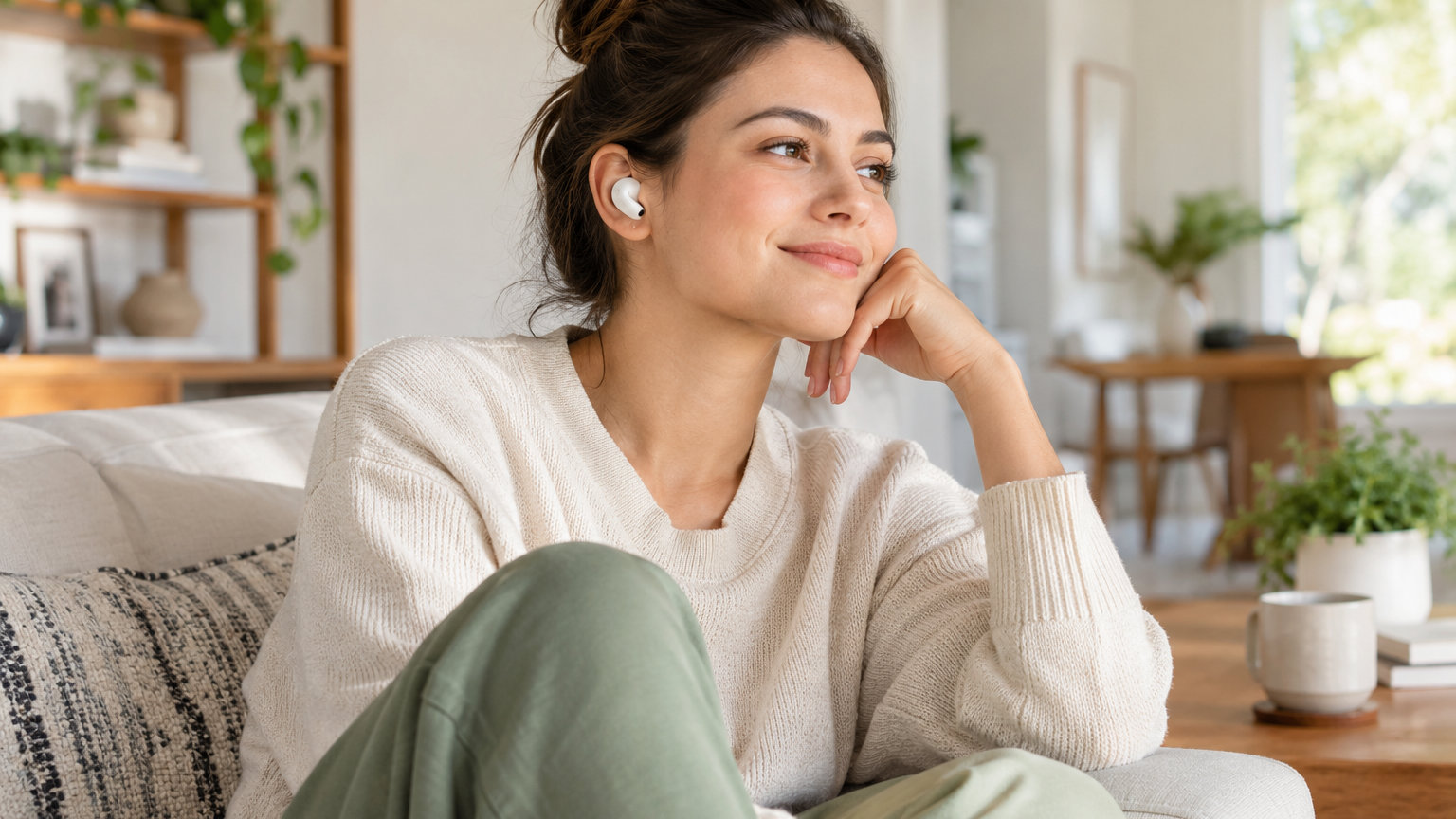 Best Amazon Prime Big Deal Days Earbud Deals