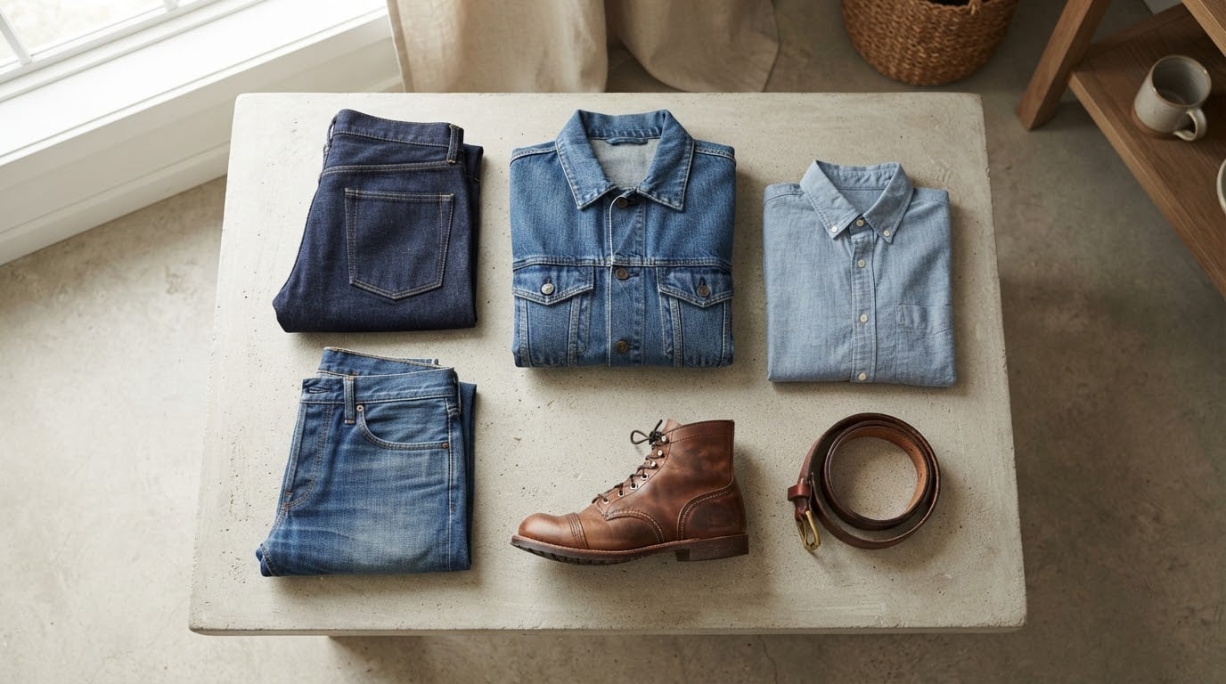 Best Amazon Prime Big Deal Days Levi's Deals