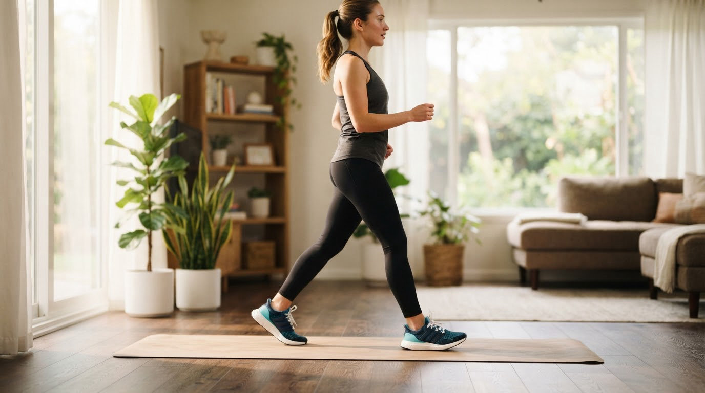 Best Amazon Prime Big Deal Days Running Shoe Deals