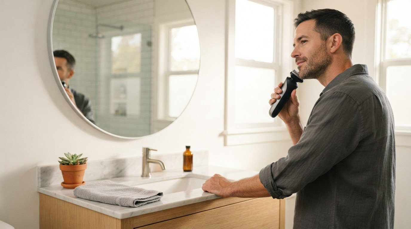 Best Amazon Prime Big Deal Days Gift Deals for Men