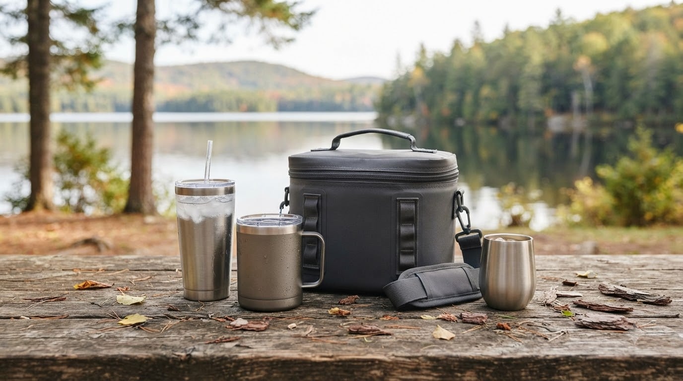 Best Amazon Prime Big Deal Days YETI Deals