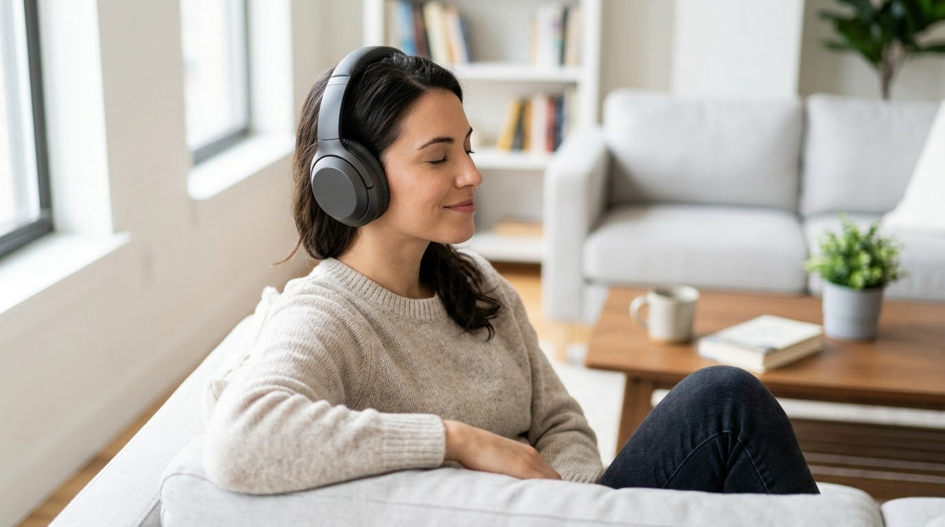 Best Amazon Prime Big Deal Days Bose Deals
