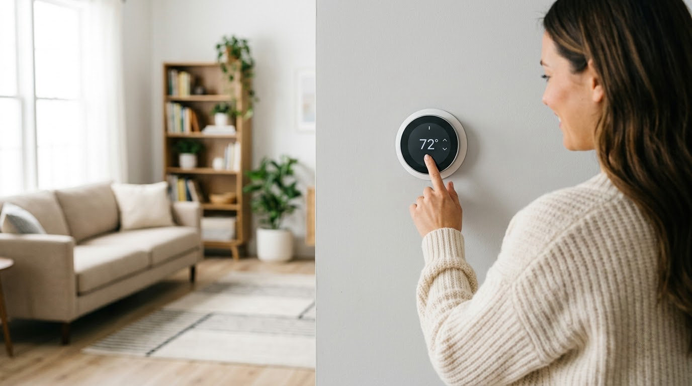 Best Amazon Prime Big Deal Days Smart Home Deals