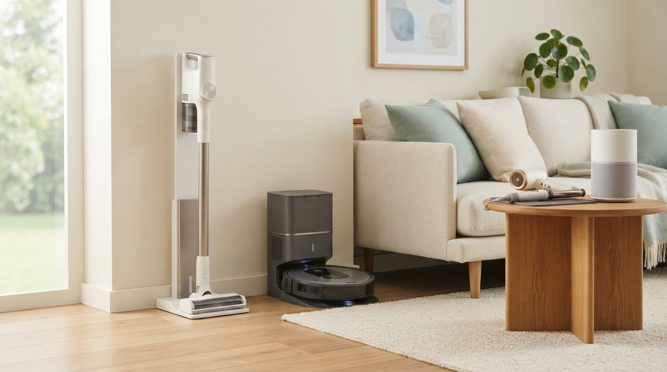 Best Amazon Prime Big Deal Days Shark Deals