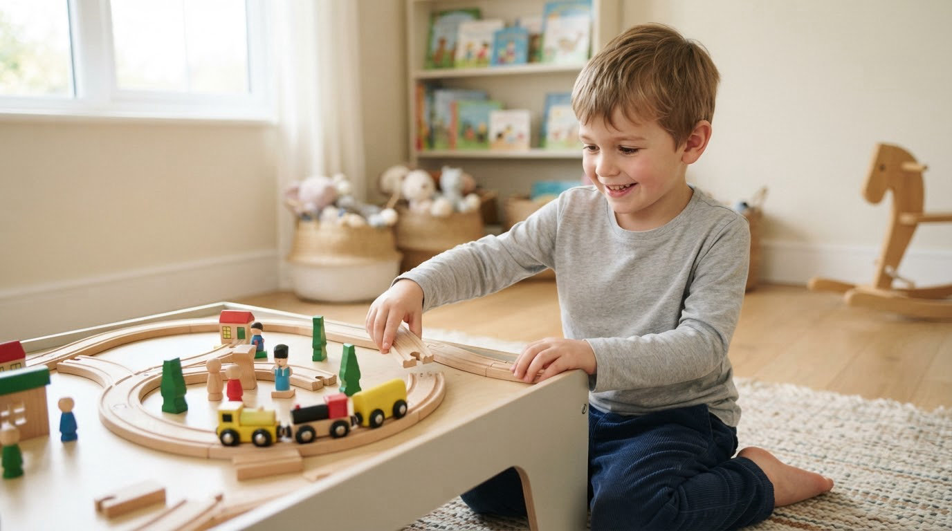 Best Amazon Prime Big Deal Days Gift Deals for Kids