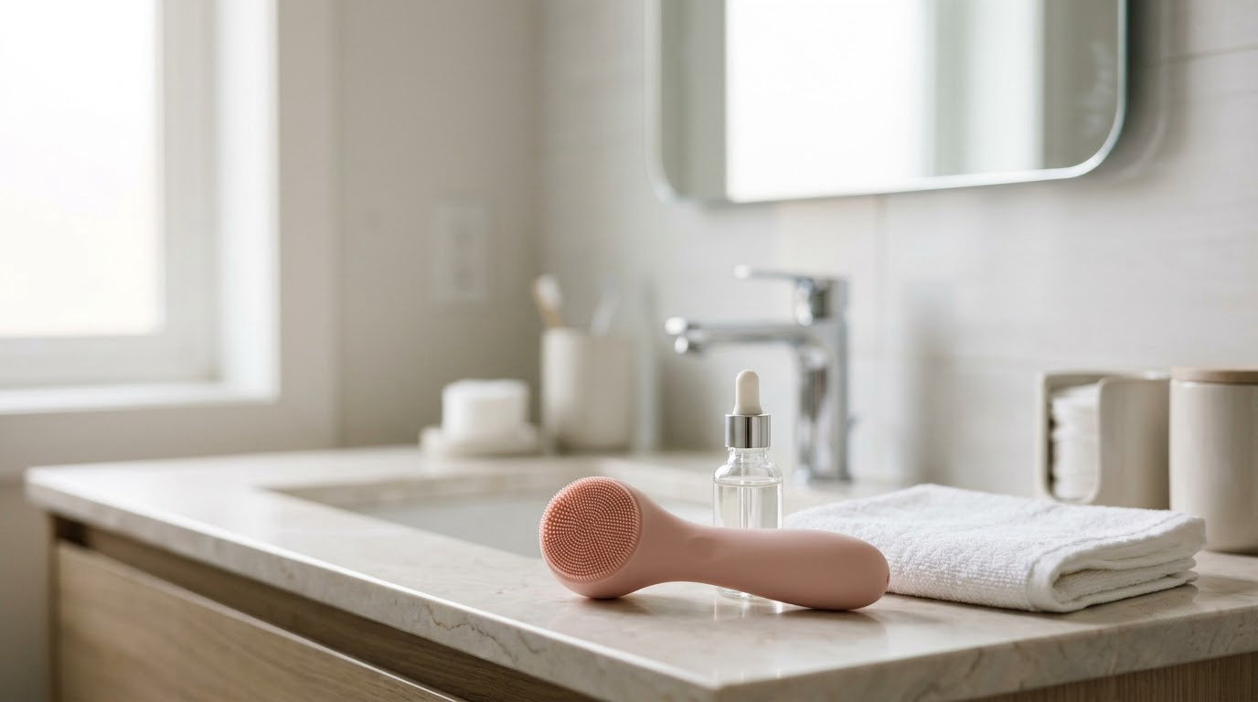 Best Amazon Prime Big Deal Days Gift Deals for Her