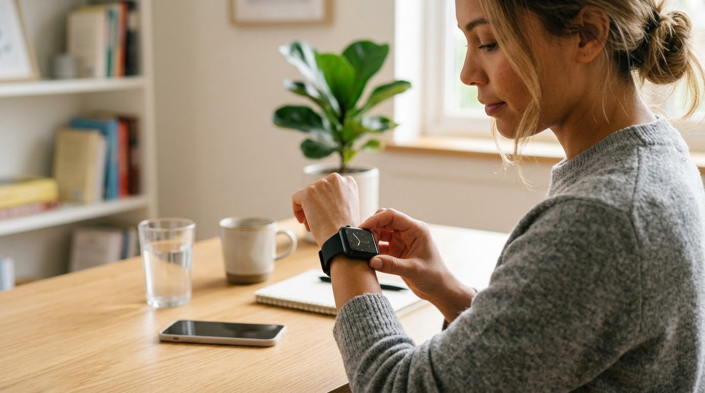 Best Amazon Prime Big Deal Days Smartwatch Deals Under $200