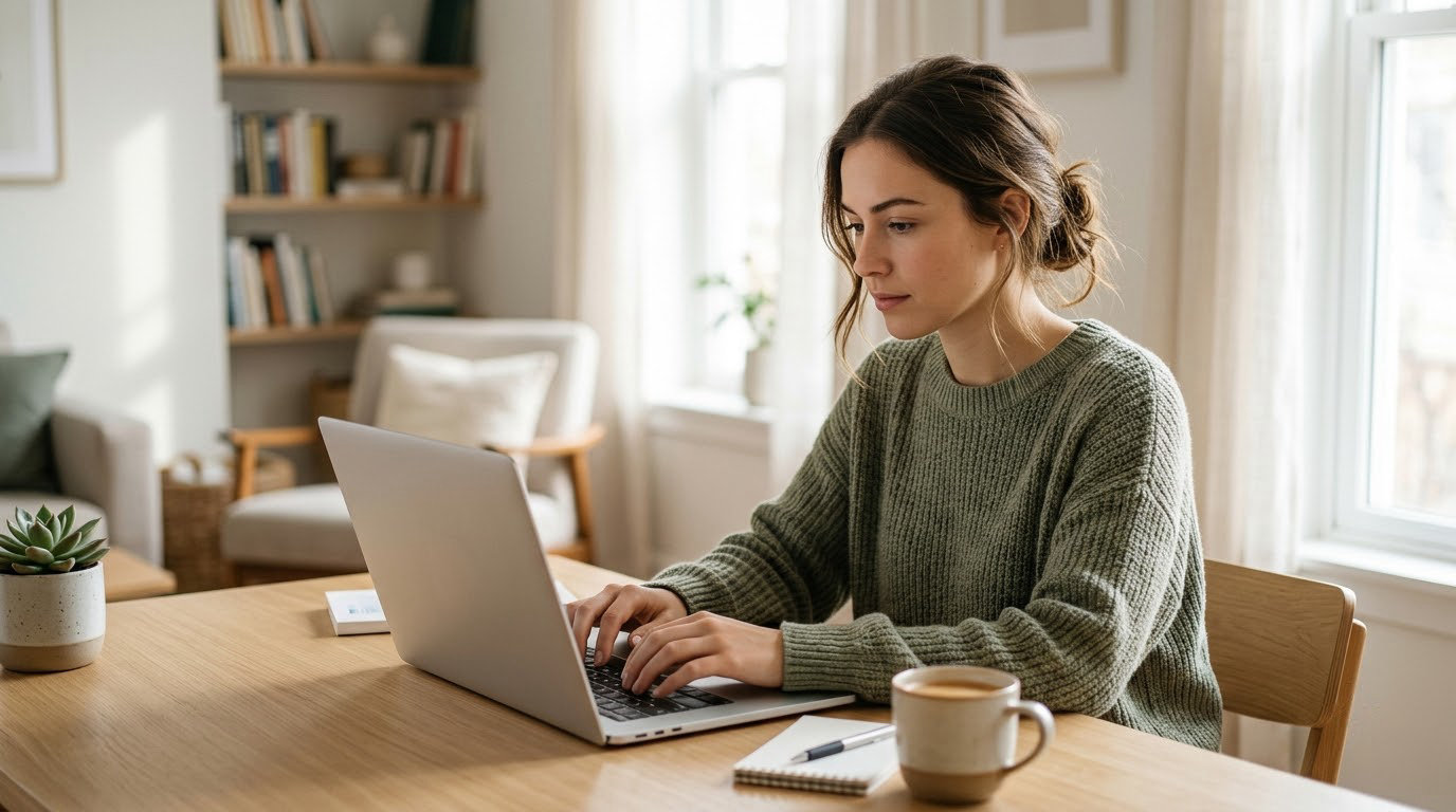 Best Amazon Prime Big Deal Days MacBook Air Deals Under $1000