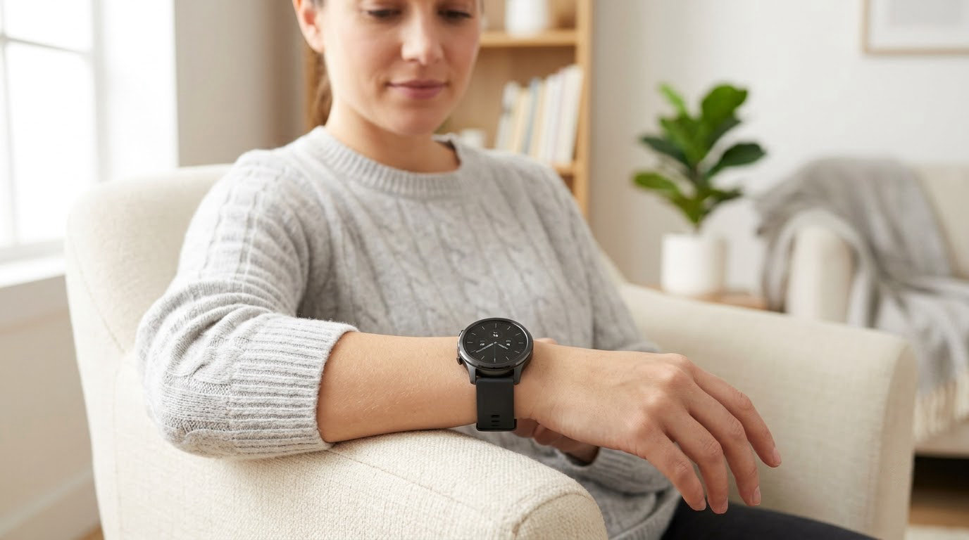 Best Amazon Prime Big Deal Days Garmin Deals