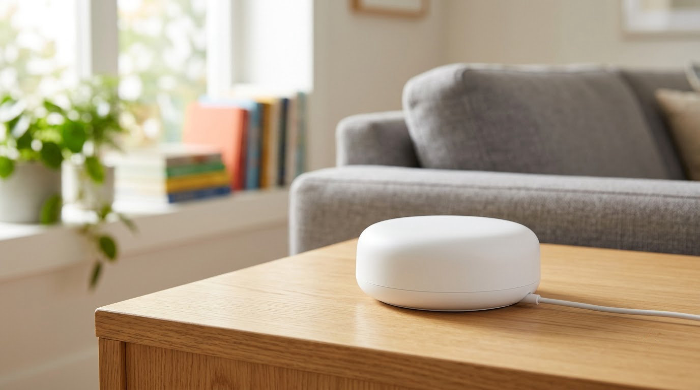 Best Amazon Prime Big Deal Days eero Deals