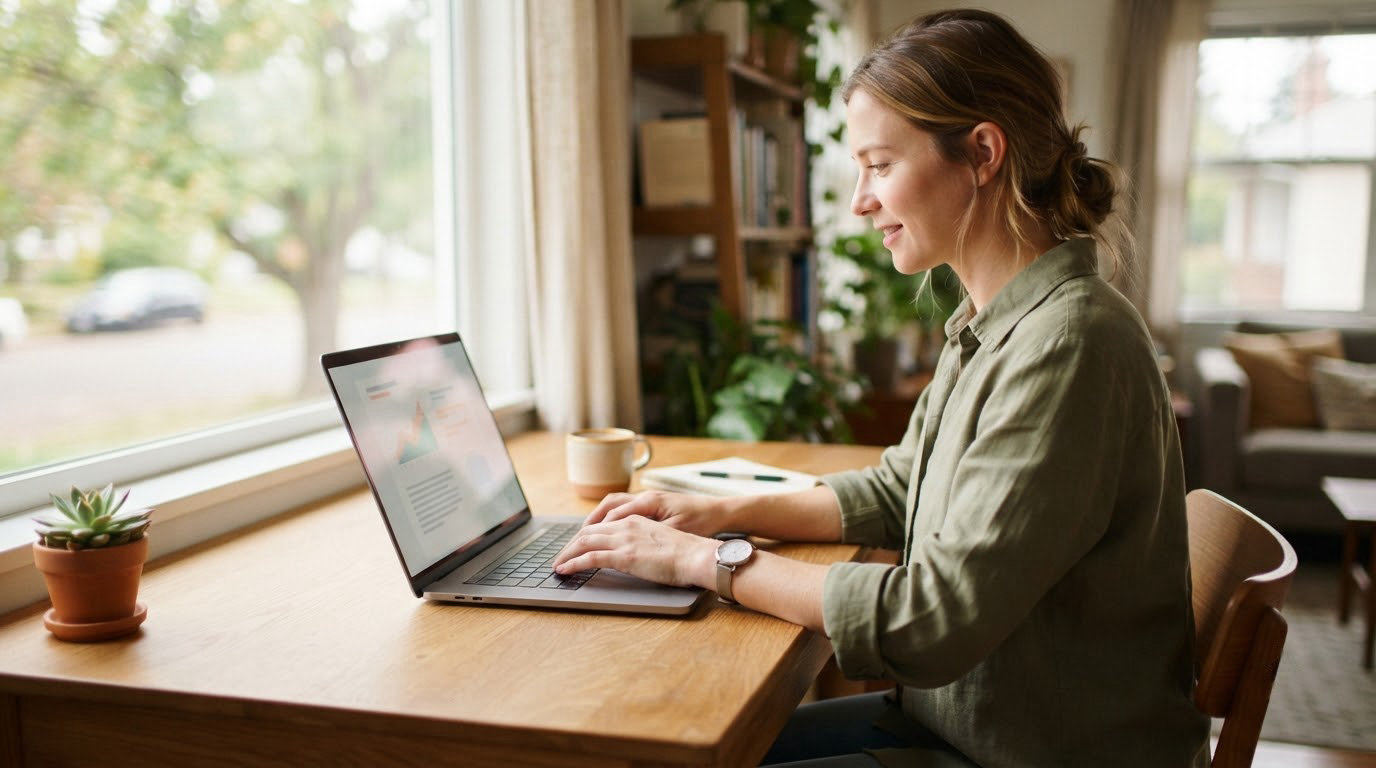 Best Amazon Prime Big Deal Days Laptop Deals