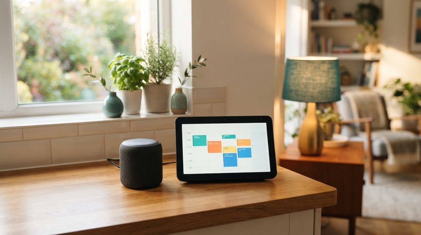 Best Amazon Prime Big Deal Days Amazon Echo Deals