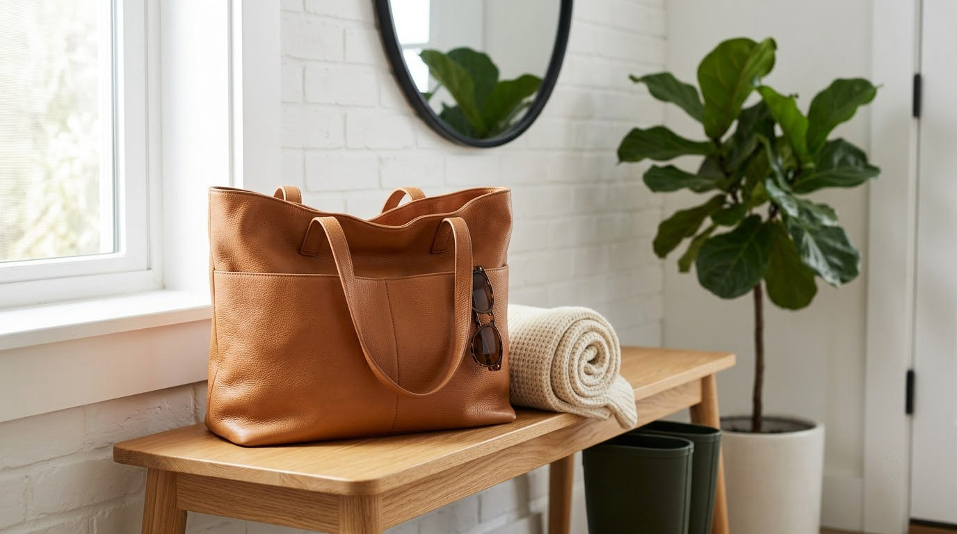 Best Amazon Prime Big Deal Days Handbag Deals