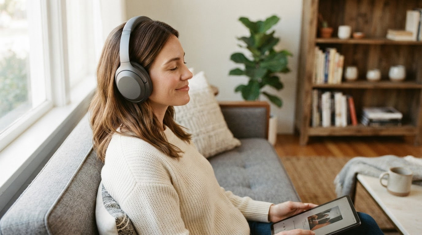 Best Amazon Prime Big Deal Days JBL Deals