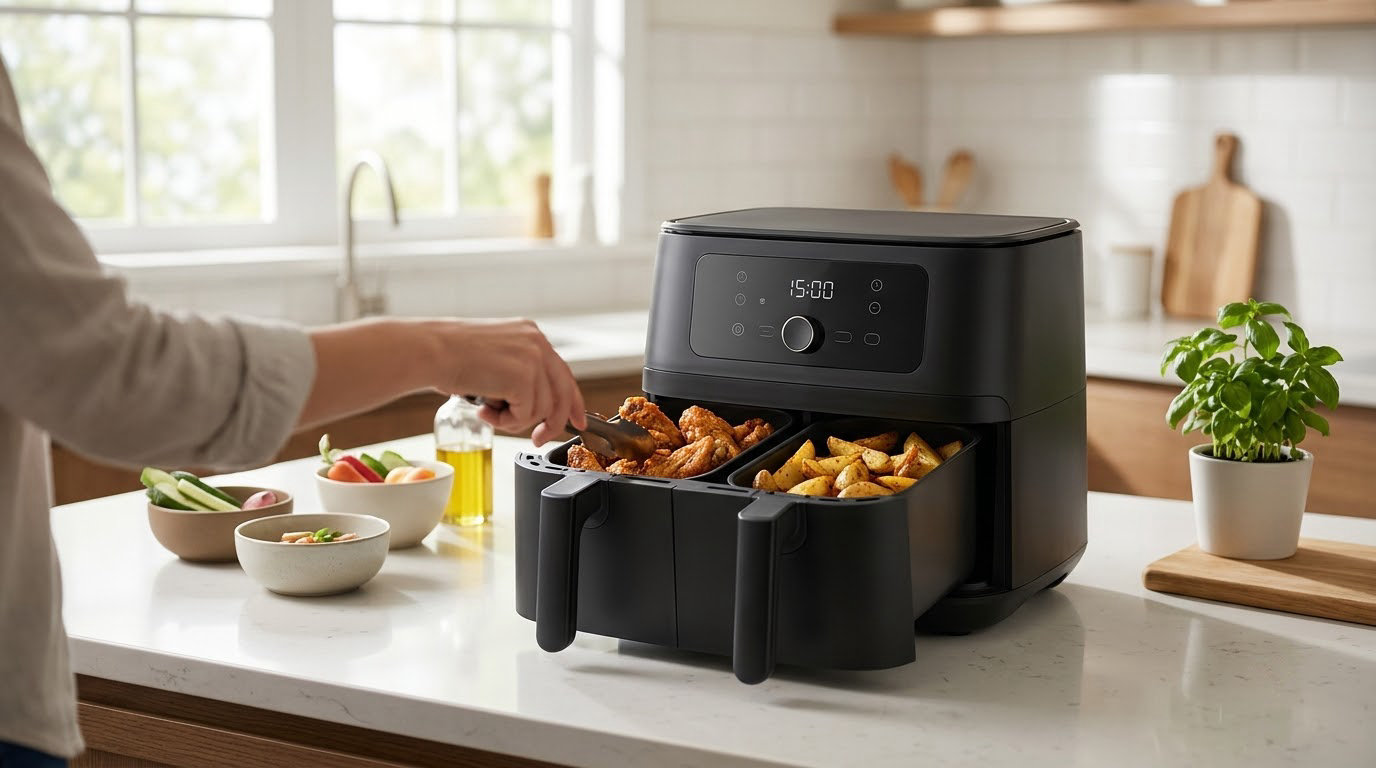 Best Amazon Prime Big Deal Days Ninja Deals
