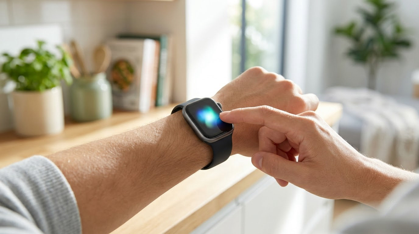 Best Amazon Prime Big Deal Days Smartwatch Deals