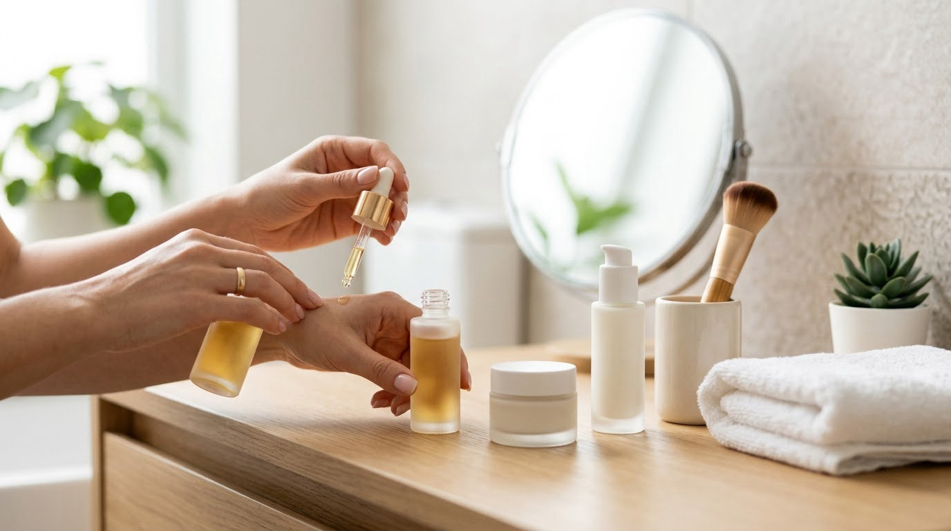 Best Amazon Prime Big Deal Days Beauty Deals