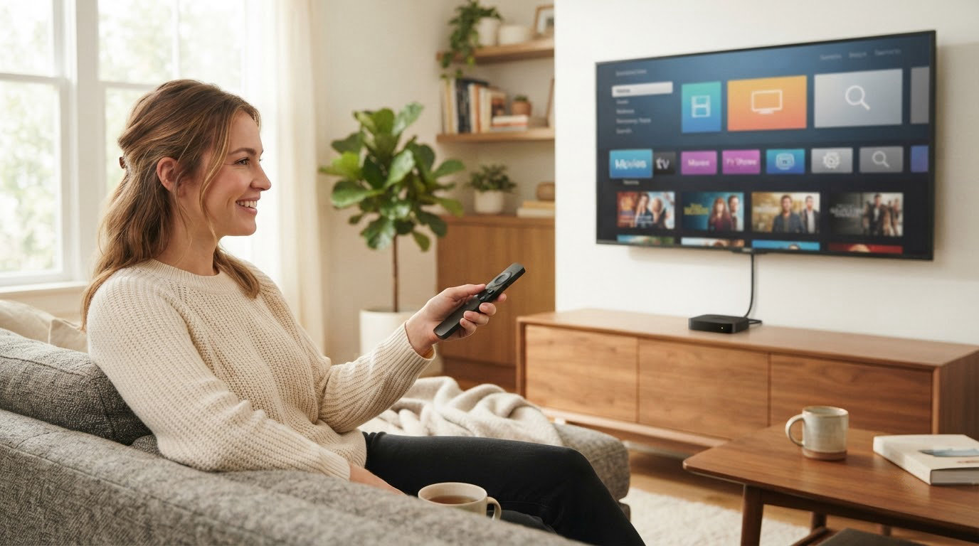 Best Amazon Prime Big Deal Days Roku Deals