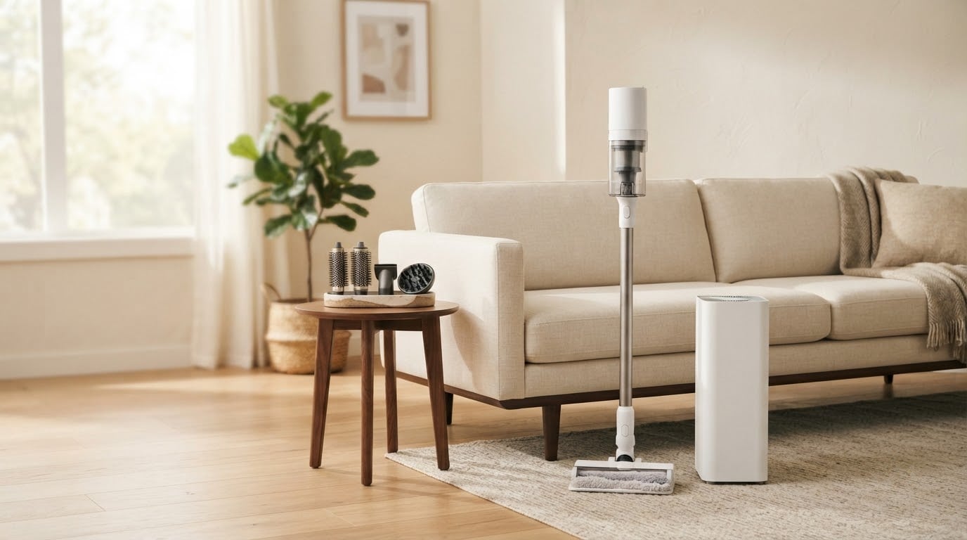 Best Amazon Prime Big Deal Days Dyson Deals