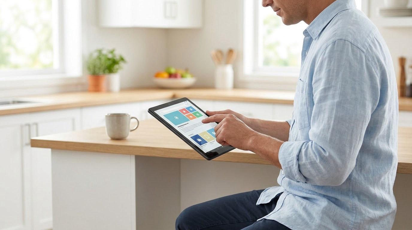 Best Amazon Prime Big Deal Days Tablet Deals Under $200
