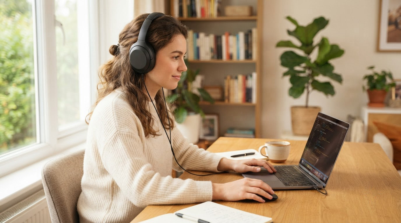 Best Amazon Prime Big Deal Days Noise-Cancelling Headphone Deals